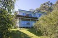 Property photo of 3 Mitchell Grove Separation Creek VIC 3234