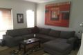 Property photo of 24 Callista Circuit Taylors Hill VIC 3037