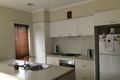 Property photo of 24 Callista Circuit Taylors Hill VIC 3037