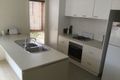 Property photo of 24 Callista Circuit Taylors Hill VIC 3037