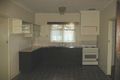 Property photo of 52 Wesley Street Balcatta WA 6021