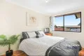 Property photo of 17 Mallory Street Dean Park NSW 2761