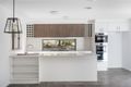 Property photo of 30B Kallara Close Duffy ACT 2611