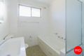 Property photo of 14/10 Atchison Road Macquarie Fields NSW 2564