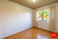 Property photo of 14/10 Atchison Road Macquarie Fields NSW 2564