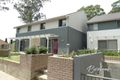 Property photo of 55/100 Kenyons Road Merrylands West NSW 2160