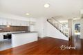 Property photo of 55/100 Kenyons Road Merrylands West NSW 2160