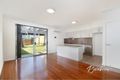 Property photo of 55/100 Kenyons Road Merrylands West NSW 2160