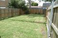 Property photo of 55/100 Kenyons Road Merrylands West NSW 2160