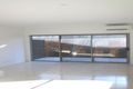 Property photo of 6/460-462 Pine Ridge Road Coombabah QLD 4216