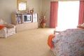 Property photo of 2 Palmerston Drive Oxenford QLD 4210