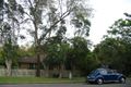 Property photo of 16 Valewood Crescent Marsfield NSW 2122