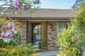 Property photo of 21 Nelson Drive Ulladulla NSW 2539