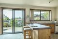 Property photo of 21 Nelson Drive Ulladulla NSW 2539