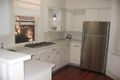 Property photo of 9 James Street Manly NSW 2095