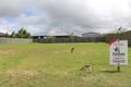 Property photo of 30 Summer Way Tin Can Bay QLD 4580
