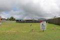Property photo of 30 Summer Way Tin Can Bay QLD 4580