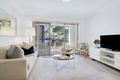 Property photo of 8/21-23 Old Barrenjoey Road Avalon Beach NSW 2107