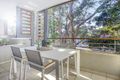 Property photo of 8/21-23 Old Barrenjoey Road Avalon Beach NSW 2107