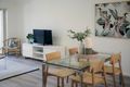 Property photo of 8/21-23 Old Barrenjoey Road Avalon Beach NSW 2107