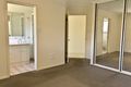 Property photo of 6 Elkington Avenue Bargara QLD 4670