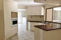 Property photo of 6 Elkington Avenue Bargara QLD 4670