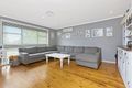 Property photo of 32 Oakland Parade Werrington Downs NSW 2747