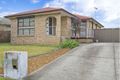 Property photo of 32 Oakland Parade Werrington Downs NSW 2747