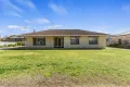 Property photo of 13 East Terrace Minlaton SA 5575