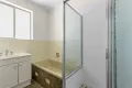 Property photo of 13 East Terrace Minlaton SA 5575