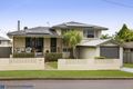 Property photo of 6 Raelyn Street Centenary Heights QLD 4350