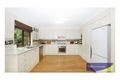 Property photo of 1/9 Florence Crescent Armidale NSW 2350