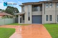 Property photo of 1/98 Newton Road Blacktown NSW 2148