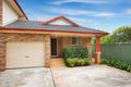 Property photo of 10/118 Hopewood Crescent Fairy Meadow NSW 2519