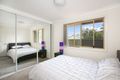 Property photo of 10/118 Hopewood Crescent Fairy Meadow NSW 2519