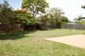 Property photo of 9 Jacana Crescent Condon QLD 4815