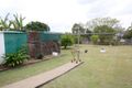 Property photo of 118 Main Street Lowood QLD 4311