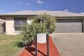 Property photo of 5 Shanks Court Bundamba QLD 4304