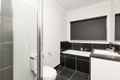 Property photo of 5 Papas View Wyndham Vale VIC 3024