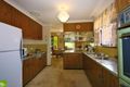 Property photo of 1 Rainsford Avenue Kanahooka NSW 2530