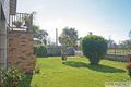 Property photo of 16 Regent Street Kempsey NSW 2440