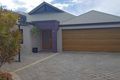 Property photo of 163B Swan Street Yokine WA 6060