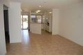 Property photo of 23/2 Workshops Street Brassall QLD 4305