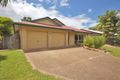 Property photo of 7 Caneland Court Redlynch QLD 4870