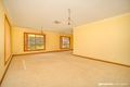 Property photo of 13 Tongbong Street Rylstone NSW 2849