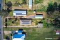 Property photo of 13 Tongbong Street Rylstone NSW 2849