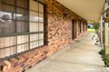 Property photo of 13 Tongbong Street Rylstone NSW 2849
