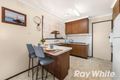 Property photo of 7 Cameelo Court Ferntree Gully VIC 3156