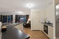 Property photo of 30 Connell Avenue Kelmscott WA 6111