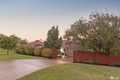 Property photo of 30 Connell Avenue Kelmscott WA 6111